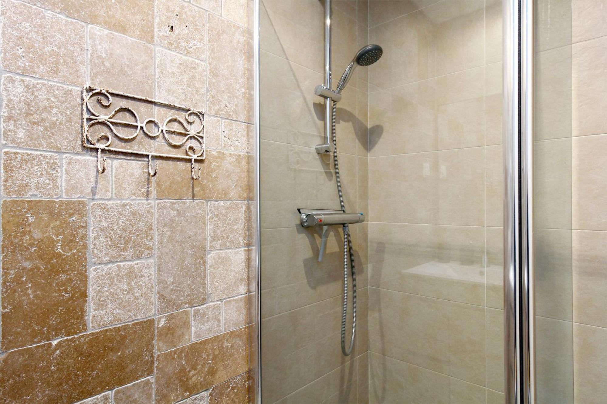 Senhora Da Paz Lisboa Sintra Villa Ngoại thất bức ảnh