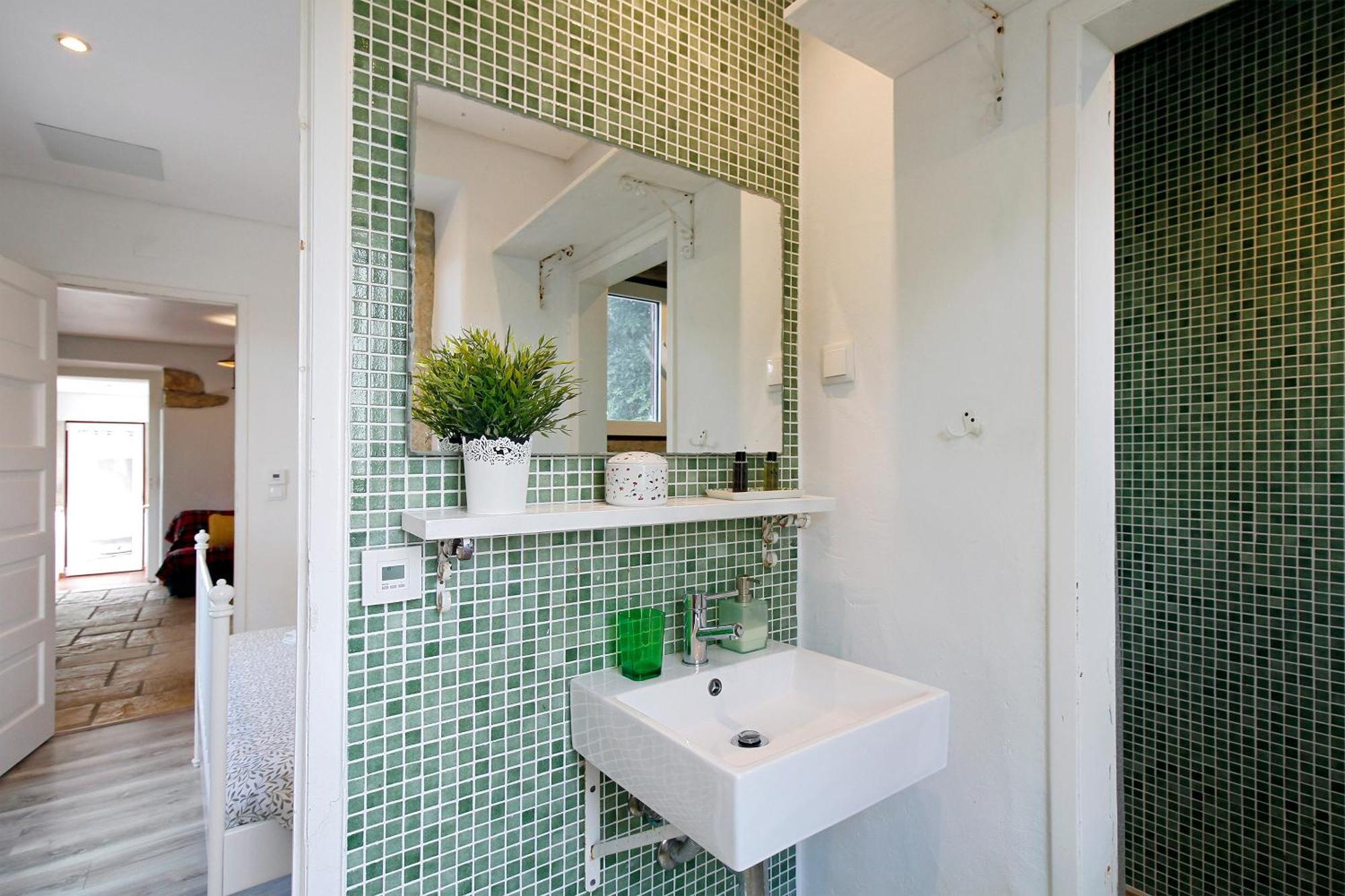 Senhora Da Paz Lisboa Sintra Villa Ngoại thất bức ảnh